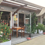 Lorens Extérieur