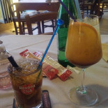 Lorens Boisson