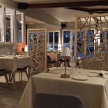 Lorens À l'intérieur