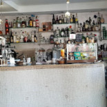 Lorens À l'intérieur