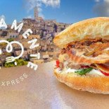 Tipicamente Matera Nourriture