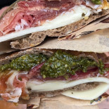 Tipicamente Matera Nourriture