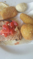 Il Rifugio Del Nonno Eventi food
