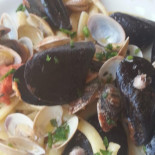 Il Rifugio Del Nonno Eventi Comida