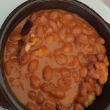 Il Rifugio Del Nonno Eventi Comida