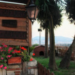 Il Rifugio Del Nonno Eventi Exterior