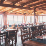 Il Rifugio Del Nonno Eventi Dentro