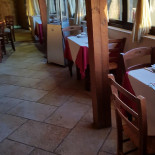 Il Rifugio Del Nonno Eventi Dentro