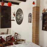 Il Rifugio Del Nonno Eventi Dentro