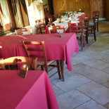 Il Rifugio Del Nonno Eventi Dentro