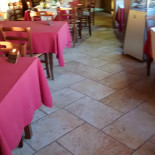 Il Rifugio Del Nonno Eventi Dentro