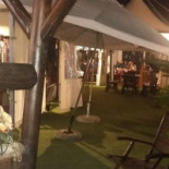 Il Rifugio Del Nonno Eventi Exterior