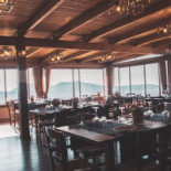 Il Rifugio Del Nonno Eventi Exterior