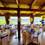 Il Rifugio Del Nonno Eventi Dentro