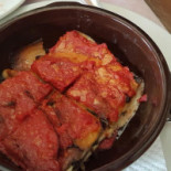Il Rifugio Del Nonno Eventi Comida