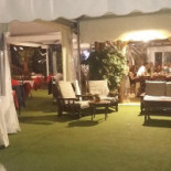 Il Rifugio Del Nonno Eventi Exterior
