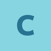 Chiosco Graffer logo