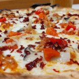 Altrapizza Nourriture