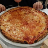Altrapizza Nourriture