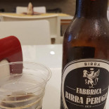 Altrapizza Boisson