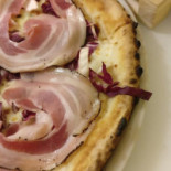 Altrapizza Nourriture