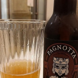 Altrapizza Boisson