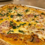 Altrapizza Nourriture