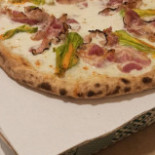 Altrapizza Nourriture