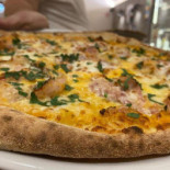 Altrapizza Nourriture