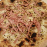 Altrapizza Nourriture