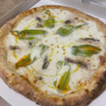 Altrapizza Nourriture