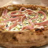 Altrapizza Nourriture