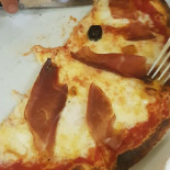 Altrapizza Nourriture