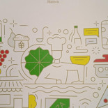 Altrapizza Carte