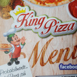 Pizzamì Di Mascalucia Carte