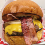 Bebop Food