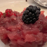 Bebop Food