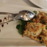 Bebop Food