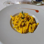 Masseria Essen