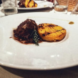 Masseria Essen