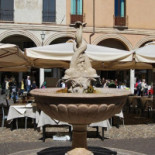 Masseria Extérieur