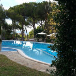 Santavenere Extérieur