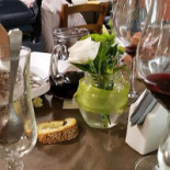 Papillarium Boisson