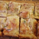 Kasamia Comida