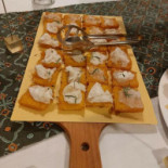 Kasamia Carta