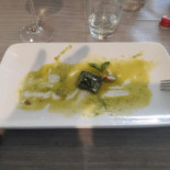 Kasamia Comida