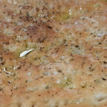 Kasamia Boisson