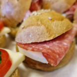 Kasamia Comida
