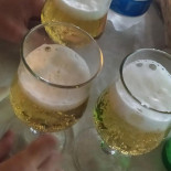 Collodi Boisson