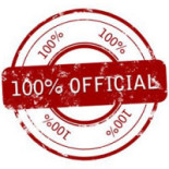 Collodi Logo
